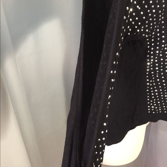 Forever 21 Blouse - Picture 6 of 8